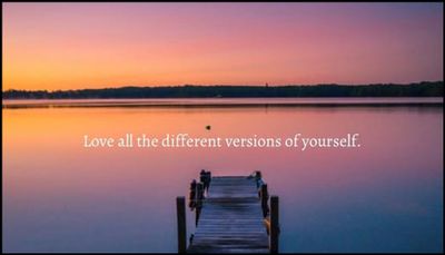 yourself - love all the different.jpg