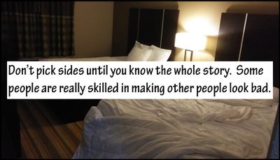 note to self - don't pick sides until.jpg