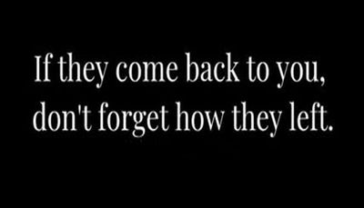 note to self - if they come back to you.jpg