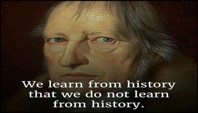 past - we learn from history.jpg