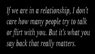 relationships - if we are in a relationship.jpg