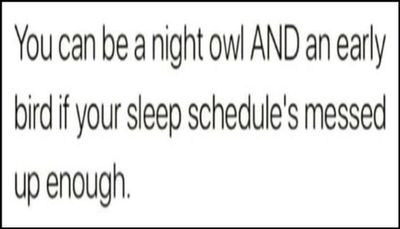 sleep - you can be a night owl.jpg
