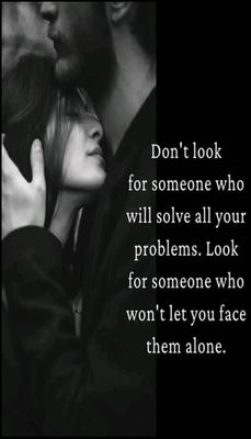problem - v - don't look for someone.jpg