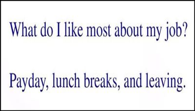 work - what do I like most.jpg
