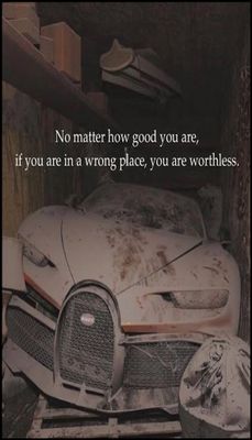 note to self - v - no matter how good you are.jpg