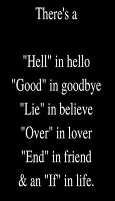 note to self - v - there's a hell in hello.jpg
