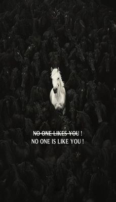 note to self - v - no one likes you.jpg