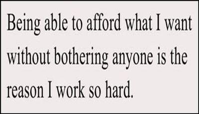 work - being able to afford.jpg