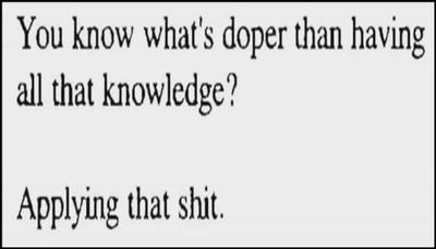 knowledge - you whats doper than.jpg