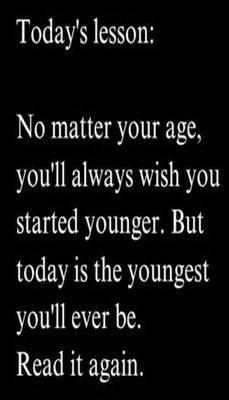 lessons - v - today's lesson no matter what.jpg