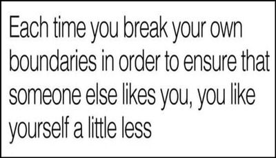 note to self - each time you break your own.jpg