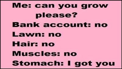 funny - me can you grow please.jpg