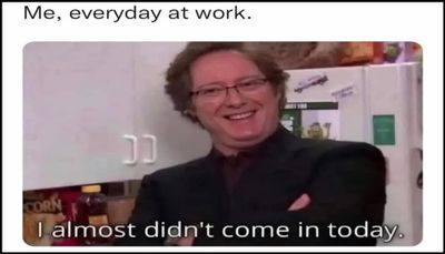 work - me everyday at work.jpg