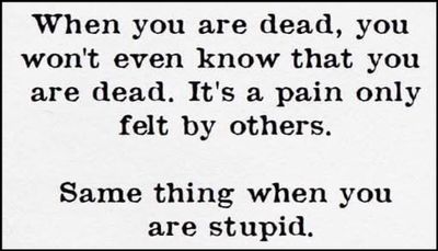 stupid - when you are dead.jpg