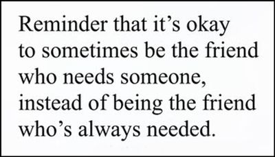 friends - remember that it's okay to.jpg