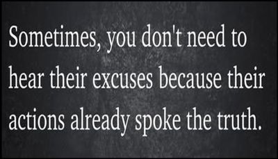 truth - sometimes you don't need to hear.jpg