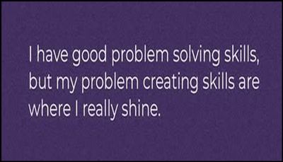 problem - I have good problem solving.jpg