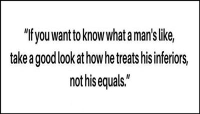 men - if you want to know.jpg