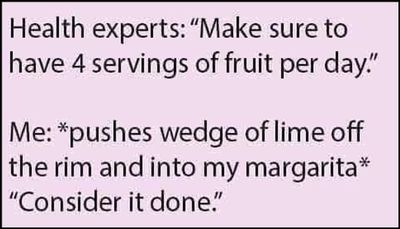 drinking - health experts make sure.jpg