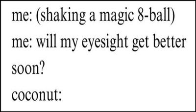 funny - me shaking a magic 8.jpg