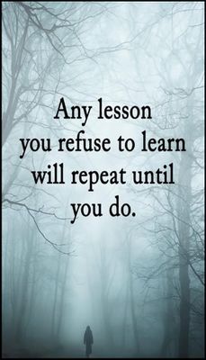 lessons - v - any lesson you refuse.jpg