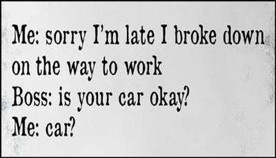 work - me sorry I'm late.jpg