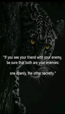 friends - v - if you see your friend.jpg