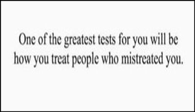 note to self - one of the greatest tests.jpg