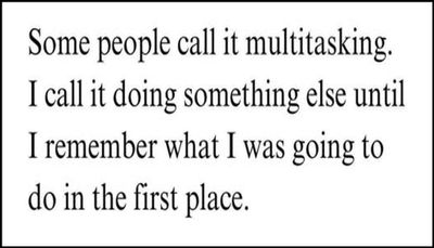 funny - some people call it multitasking.jpg