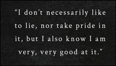 INTJ - 284 I don't necessarily like.jpg