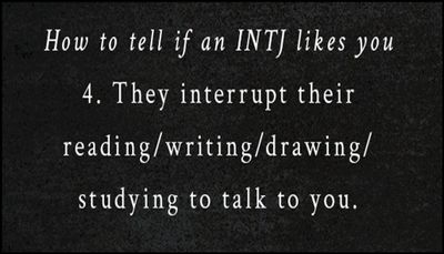 INTJ - 331 how to tell if an INTJ.jpg