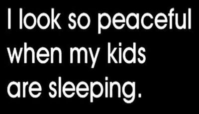sleep - I look so peaceful.jpg