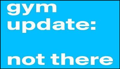 exercise - gym update.jpg