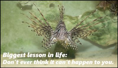 lessons - biggest lesson in life.jpg