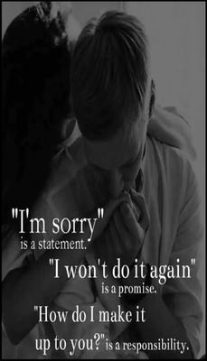 note to self - v - I'm sorry is a statement.jpg