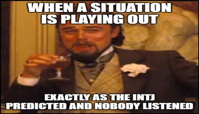 INTJ - when a situation is playing.jpg