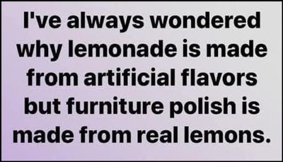 funny - I've always wondered why.jpg