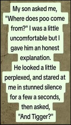 funny - v - my son asked me.jpg