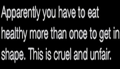 diet - apparently you have to eat.jpg