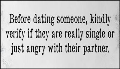relationships - before dating someone kindly.jpg