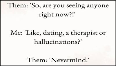 relationships - them so are you seeing anyone.jpg