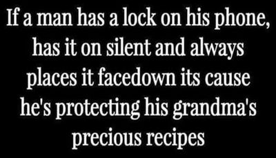 relationships - if a man has a lock.jpg