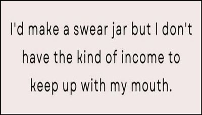 funny - I'd make a swear jar.jpg