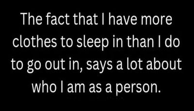 sleep - the fact that I have.jpg