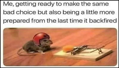choice - me getting ready.jpg
