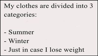 funny - my clothes are divided.jpg