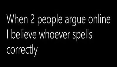 funny - when 2 people argue.jpg