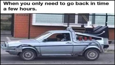 time - when you only need to.jpg