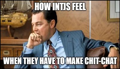 INTJ - how INTJs feel.jpg