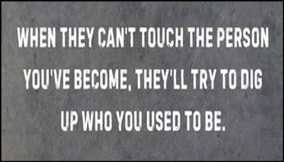 note to self - when they can't touch.jpg